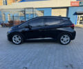 Черный Шевроле Bolt EV, объемом двигателя 0 л и пробегом 164 тыс. км за 13999 $, фото 2 на Automoto.ua