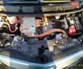 Черный Шевроле Bolt EV, объемом двигателя 0 л и пробегом 93 тыс. км за 14100 $, фото 33 на Automoto.ua