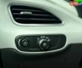 Черный Шевроле Bolt EV, объемом двигателя 0 л и пробегом 87 тыс. км за 14999 $, фото 27 на Automoto.ua