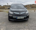Черный Шевроле Bolt EV, объемом двигателя 0 л и пробегом 235 тыс. км за 13000 $, фото 6 на Automoto.ua
