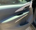 Черный Шевроле Bolt EV, объемом двигателя 0 л и пробегом 114 тыс. км за 15500 $, фото 1 на Automoto.ua
