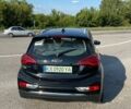 Чорний Шевроле Bolt EV, об'ємом двигуна 0 л та пробігом 72 тис. км за 14900 $, фото 8 на Automoto.ua