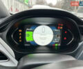 Черный Шевроле Bolt EV, объемом двигателя 0 л и пробегом 53 тыс. км за 15990 $, фото 26 на Automoto.ua