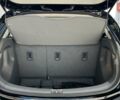 Черный Шевроле Bolt EV, объемом двигателя 0 л и пробегом 75 тыс. км за 14200 $, фото 38 на Automoto.ua