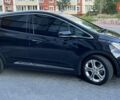 Черный Шевроле Bolt EV, объемом двигателя 0 л и пробегом 75 тыс. км за 14200 $, фото 5 на Automoto.ua