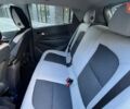 Черный Шевроле Bolt EV, объемом двигателя 0 л и пробегом 75 тыс. км за 14200 $, фото 30 на Automoto.ua