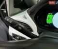 Чорний Шевроле Bolt EV, об'ємом двигуна 0 л та пробігом 58 тис. км за 15990 $, фото 17 на Automoto.ua