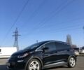 Чорний Шевроле Bolt EV, об'ємом двигуна 0 л та пробігом 93 тис. км за 18999 $, фото 2 на Automoto.ua