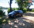 Чорний Шевроле Bolt EV, об'ємом двигуна 0 л та пробігом 47 тис. км за 16500 $, фото 1 на Automoto.ua
