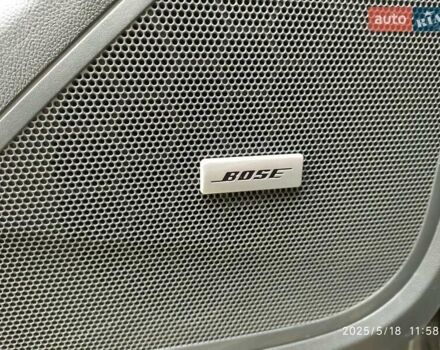 Черный Шевроле Bolt EV, объемом двигателя 0 л и пробегом 93 тыс. км за 14100 $, фото 78 на Automoto.ua