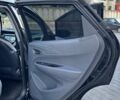 Черный Шевроле Bolt EV, объемом двигателя 0 л и пробегом 75 тыс. км за 14200 $, фото 35 на Automoto.ua