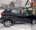 Черный Шевроле Bolt EV, объемом двигателя 0 л и пробегом 65 тыс. км за 22000 $, фото 5 на Automoto.ua