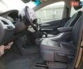 Черный Шевроле Bolt EV, объемом двигателя 0 л и пробегом 265 тыс. км за 5800 $, фото 6 на Automoto.ua