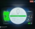 Черный Шевроле Bolt EV, объемом двигателя 0 л и пробегом 118 тыс. км за 14500 $, фото 1 на Automoto.ua