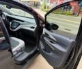 Черный Шевроле Bolt EV, объемом двигателя 0 л и пробегом 61 тыс. км за 14800 $, фото 36 на Automoto.ua