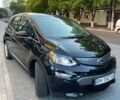 Черный Шевроле Bolt EV, объемом двигателя 0 л и пробегом 66 тыс. км за 14900 $, фото 1 на Automoto.ua