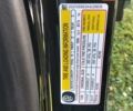 Черный Шевроле Bolt EV, объемом двигателя 0 л и пробегом 104 тыс. км за 16700 $, фото 2 на Automoto.ua
