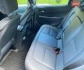Черный Шевроле Bolt EV, объемом двигателя 0 л и пробегом 75 тыс. км за 15800 $, фото 30 на Automoto.ua