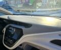 Черный Шевроле Bolt EV, объемом двигателя 0 л и пробегом 119 тыс. км за 16000 $, фото 8 на Automoto.ua