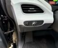 Черный Шевроле Bolt EV, объемом двигателя 0 л и пробегом 61 тыс. км за 14800 $, фото 17 на Automoto.ua