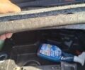 Черный Шевроле Bolt EV, объемом двигателя 0 л и пробегом 104 тыс. км за 16700 $, фото 17 на Automoto.ua