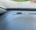 Черный Шевроле Bolt EV, объемом двигателя 0 л и пробегом 75 тыс. км за 15800 $, фото 23 на Automoto.ua