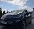 Черный Шевроле Bolt EV, объемом двигателя 0 л и пробегом 99 тыс. км за 18700 $, фото 2 на Automoto.ua