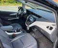 Черный Шевроле Bolt EV, объемом двигателя 0 л и пробегом 99 тыс. км за 18700 $, фото 6 на Automoto.ua