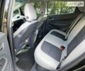 Чорний Шевроле Bolt EV, об'ємом двигуна 0 л та пробігом 132 тис. км за 14350 $, фото 10 на Automoto.ua