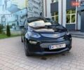 Черный Шевроле Bolt EV, объемом двигателя 0 л и пробегом 75 тыс. км за 15800 $, фото 3 на Automoto.ua