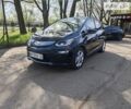 Черный Шевроле Bolt EV, объемом двигателя 0 л и пробегом 80 тыс. км за 18500 $, фото 1 на Automoto.ua