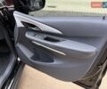 Черный Шевроле Bolt EV, объемом двигателя 0 л и пробегом 61 тыс. км за 14800 $, фото 37 на Automoto.ua