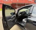 Черный Шевроле Bolt EV, объемом двигателя 0 л и пробегом 61 тыс. км за 14800 $, фото 11 на Automoto.ua