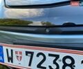 Черный Шевроле Bolt EV, объемом двигателя 0 л и пробегом 75 тыс. км за 15800 $, фото 20 на Automoto.ua