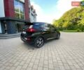 Черный Шевроле Bolt EV, объемом двигателя 0 л и пробегом 75 тыс. км за 15800 $, фото 16 на Automoto.ua