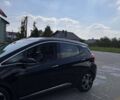 Черный Шевроле Bolt EV, объемом двигателя 0 л и пробегом 99 тыс. км за 18700 $, фото 3 на Automoto.ua