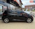 Черный Шевроле Bolt EV, объемом двигателя 0 л и пробегом 61 тыс. км за 14800 $, фото 4 на Automoto.ua