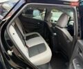 Черный Шевроле Bolt EV, объемом двигателя 0 л и пробегом 61 тыс. км за 14800 $, фото 35 на Automoto.ua