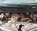 Черный Шевроле Bolt EV, объемом двигателя 0 л и пробегом 104 тыс. км за 16700 $, фото 8 на Automoto.ua