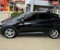 Черный Шевроле Bolt EV, объемом двигателя 0 л и пробегом 61 тыс. км за 14800 $, фото 8 на Automoto.ua
