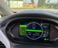 Черный Шевроле Bolt EV, объемом двигателя 0 л и пробегом 99 тыс. км за 18700 $, фото 12 на Automoto.ua