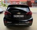 Черный Шевроле Bolt EV, объемом двигателя 0 л и пробегом 61 тыс. км за 14800 $, фото 6 на Automoto.ua
