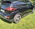 Черный Шевроле Bolt EV, объемом двигателя 0 л и пробегом 104 тыс. км за 16700 $, фото 27 на Automoto.ua