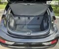 Чорний Шевроле Bolt EV, об'ємом двигуна 0 л та пробігом 132 тис. км за 14350 $, фото 9 на Automoto.ua