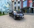 Черный Шевроле Bolt EV, объемом двигателя 0 л и пробегом 75 тыс. км за 15800 $, фото 15 на Automoto.ua