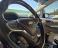 Черный Шевроле Bolt EV, объемом двигателя 0 л и пробегом 119 тыс. км за 16000 $, фото 5 на Automoto.ua