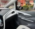 Черный Шевроле Bolt EV, объемом двигателя 0 л и пробегом 61 тыс. км за 14800 $, фото 27 на Automoto.ua