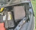 Черный Шевроле Bolt EV, объемом двигателя 0 л и пробегом 104 тыс. км за 16700 $, фото 6 на Automoto.ua