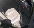 Черный Шевроле Bolt EV, объемом двигателя 0 л и пробегом 104 тыс. км за 16700 $, фото 3 на Automoto.ua