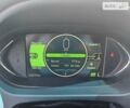 Чорний Шевроле Bolt EV, об'ємом двигуна 0 л та пробігом 132 тис. км за 14350 $, фото 14 на Automoto.ua